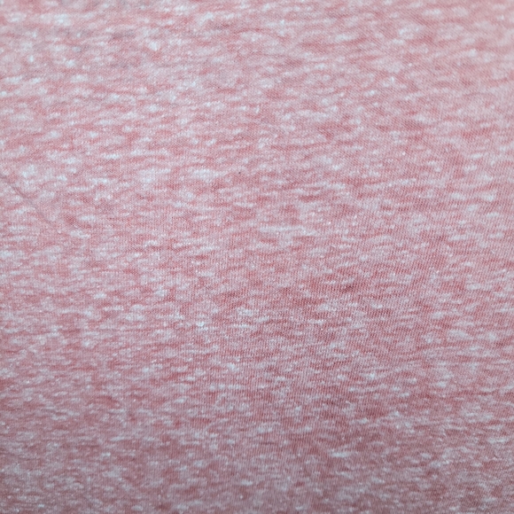 Star Wars "The power of the darkside" Sz M - Picture 4 of 4